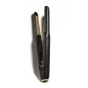 ghd mini slim plate hair straightener