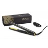 ghd mini slim plate hair straightener