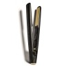 ghd Straightener Gold Classic Styler