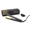 ghd Straightener Gold Classic Styler