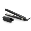 ghd gold hair straightener