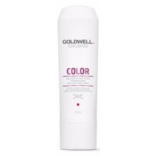 Dualsenses Color Conditioner