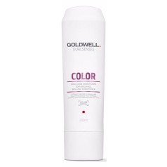 Dualsenses Color Conditioner 300ml