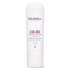 Goldwell Dualsenses Color Conditioner Goldwell Dualsenses Color Conditioner