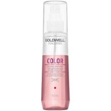 Dualsenses Color Serum Spray