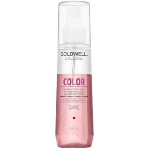 Goldwell Dualsenses Color Serum Spray