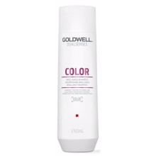 Dualsenses Color Shampoo