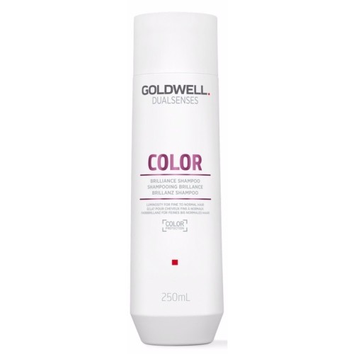 Goldwell Dualsenses Color Shampoo