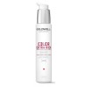 Goldwell Dualsenses Color Extra Rich 6 Effects Serum