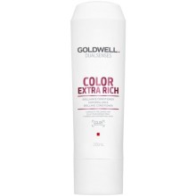 Dualsenses Color Extra Rich Conditioner