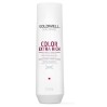 Goldwell Dualsenses Color Extra Rich Shampoo