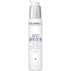 Dualsenses Just Smooth 6 Effects Serum 100ml
