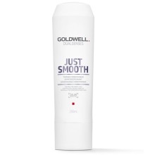 Dualsenses Just Smooth Taming Conditioner