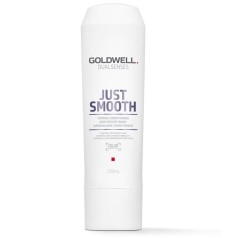 Dualsenses Just Smooth Taming Conditioner 300ml