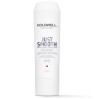 Goldwell Dualsenses Just Smooth Taming Conditioner