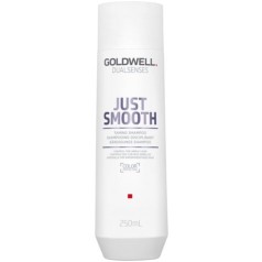 Dualsenses Just Smooth Taming Shampoo 300ml