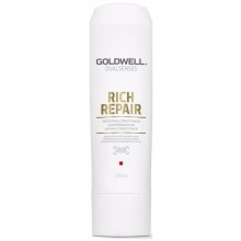 Dualsenses Rich Repair Conditioner
