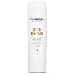 Dualsenses Rich Repair Conditioner 300ml