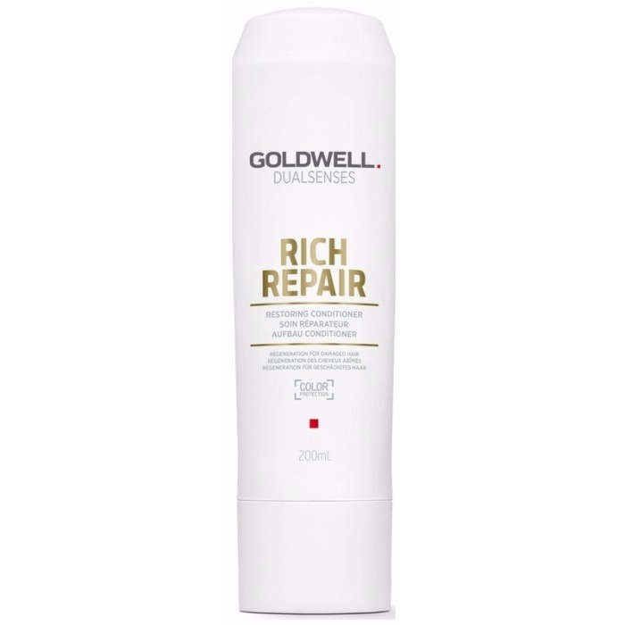 Goldwell Dualsenses Rich Repair Conditioner