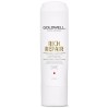 Goldwell Dualsenses Rich Repair Conditioner