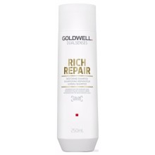 Dualsenses Rich Repair Shampoo