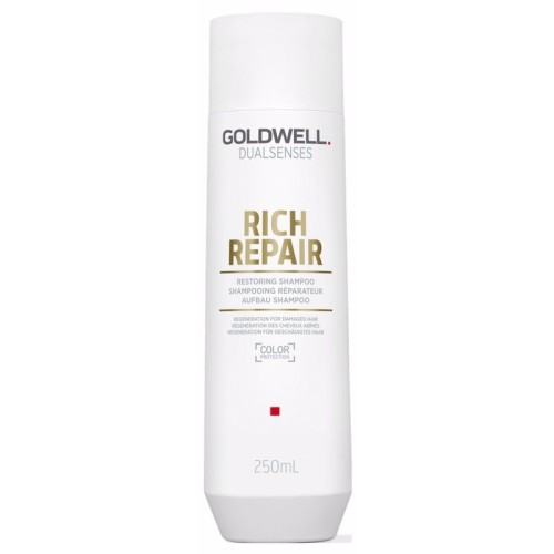 Goldwell Dualsenses Rich Repair Shampoo