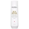 Goldwell Dualsenses Rich Repair Shampoo