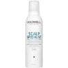 Goldwell Dualsenses Scalp Specialist Sensitive Foam Shampoo