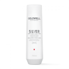 Goldwell Dualsenses Silver Shampoo