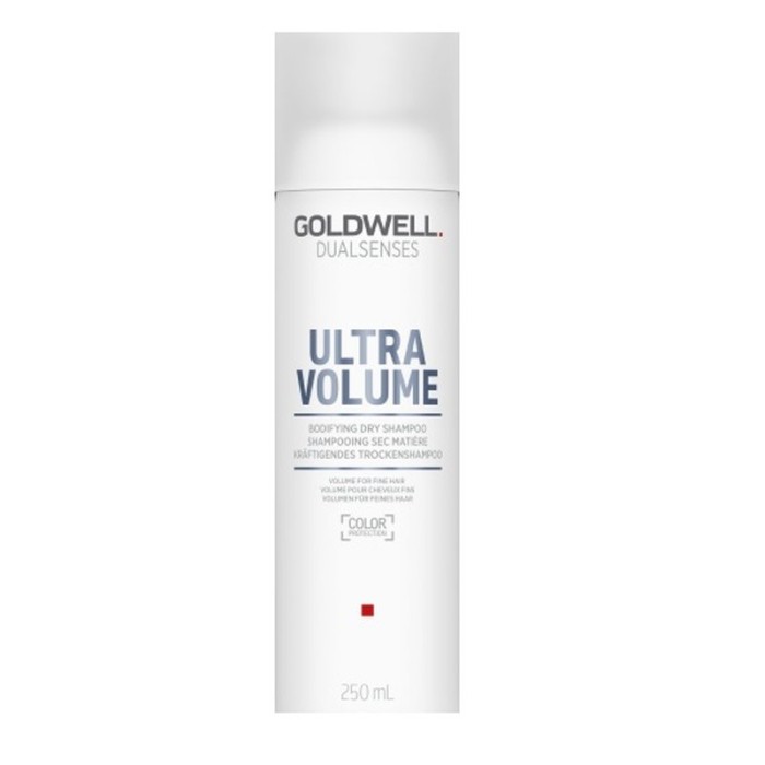 Goldwell Dualsenses Ultra Volume Bodifying Dry Shampoo