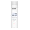 Goldwell Dualsenses Ultra Volume Bodifying Dry Shampoo