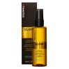 Goldwell Elixir Oil Treatment