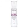 Goldwell Dualsenses Blondes & Highlights Shine Serum Spray