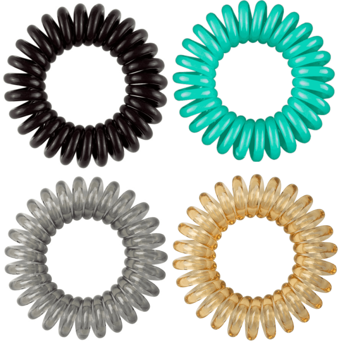 Goomee Original Markless Hair Loop - Single