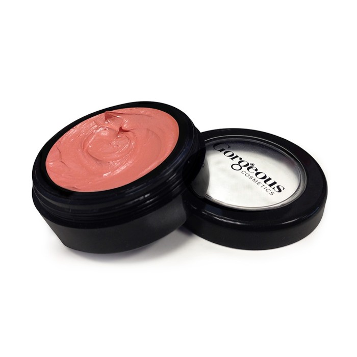Gorgeous Cosmetics Cream Blush