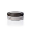 De Lorenzo Elements Grit Matte Styling Paste