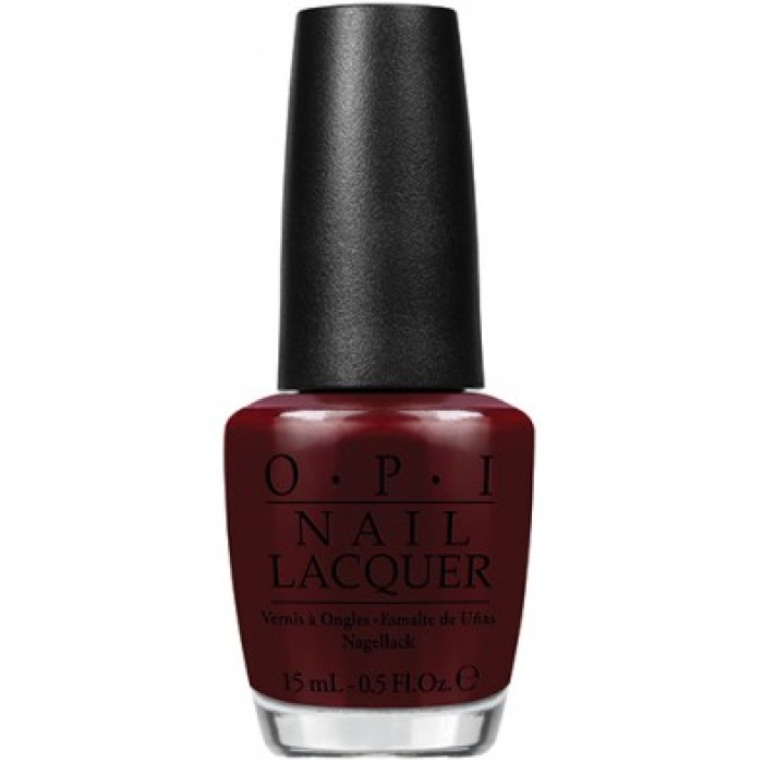 OPI Guys & Galaxies