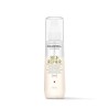 Goldwell Dualsenses Rich Repair Restoring Serum Spray