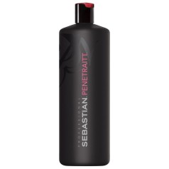 Penetraitt Shampoo 1 Litre