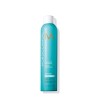 Moroccanoil Luminous Hairspray - Medium