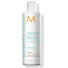 Moroccanoil Moisture Repair Conditioner