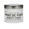 Hanz De Fuko Gravity Paste