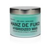 Hanz De Fuko Hybridized Wax