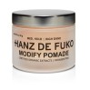 Hanz De Fuko Modify Pomade