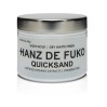 Hanz De Fuko Quicksand