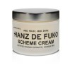 Hanz De Fuko Scheme Cream