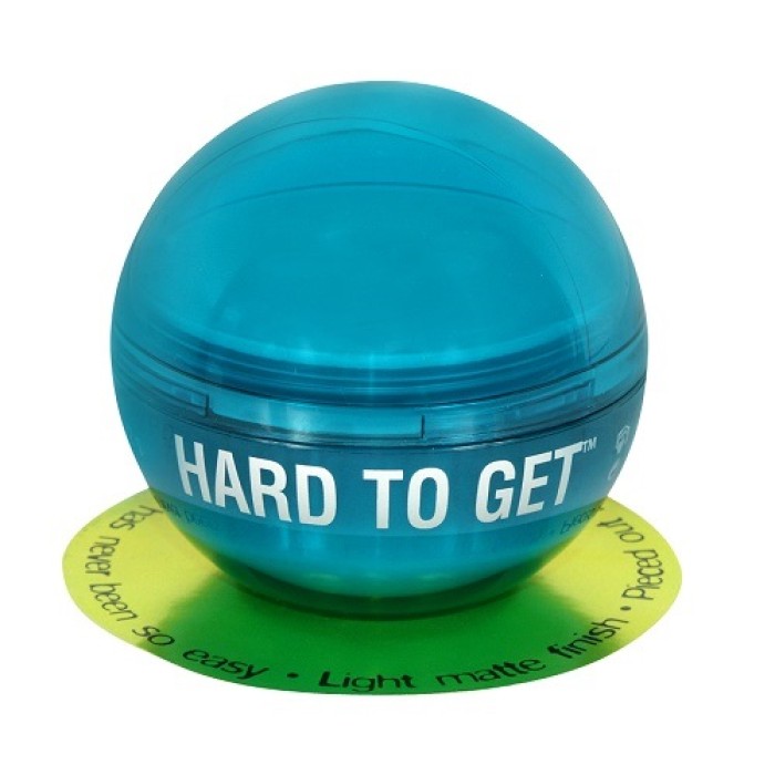 Tigi Bed Head Hard to Get
