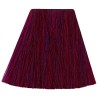 Manic Panic Fuschia Shock