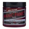 Manic Panic Infra Red