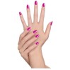 China Glaze Heat Index